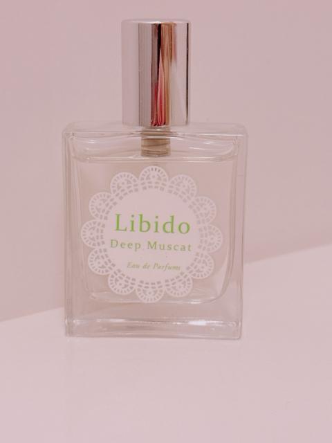 LC エルシーラブコスメティック エルシーラブコスメティック Libido リビドー ディープマスカット 激レア香水 30ml < 香水/コスメ/ネイル LC エルシーラブコスメティック エルシーラブコスメティック Libido リビドー ディープマスカット 激レア香水 30ml < 香水/コスメ/ネイルの