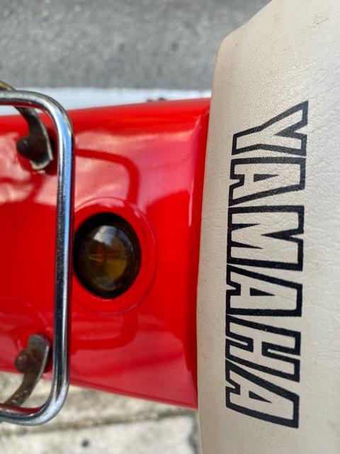 ���}�n�@�p�b�\�� 2 �ɏ� �� ������/�o�C�N