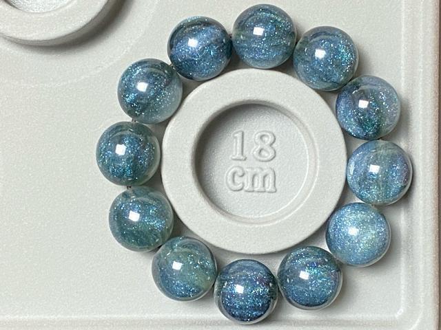 �ɏ�I�u���[�s�[�^�[�T�C�g �u���X���b�g 20mm ��� �V�R�� �p���[�X�g�[�� �e���y�X�g�X�g�[�� ���� �V���[���ʔ��Q ����  �� �����t�@�b�V������ 