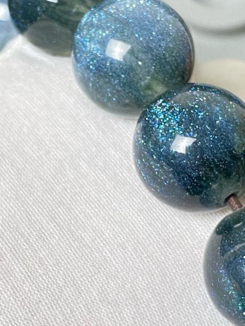 �ɏ�I�u���[�s�[�^�[�T�C�g �u���X���b�g 20mm ��� �V�R�� �p���[�X�g�[�� �e���y�X�g�X�g�[�� ���� �V���[���ʔ��Q ���� �� �����t�@�b�V������ 