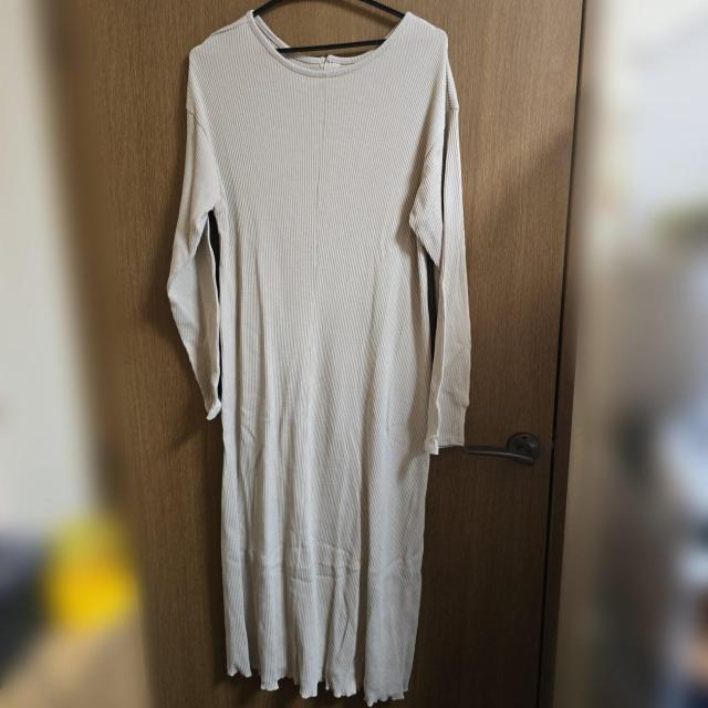 Discoat�f�B�X�R�[�g���u�J�b�g�����O�j�b�g�����s�[�X  �� �u�����h�� 