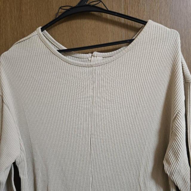 Discoat�f�B�X�R�[�g���u�J�b�g�����O�j�b�g�����s�[�X �� �u�����h�� 