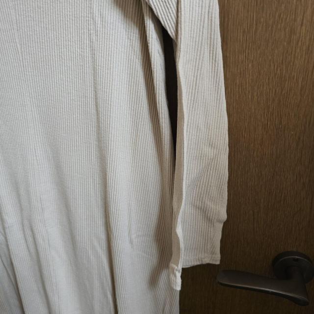 Discoat�f�B�X�R�[�g���u�J�b�g�����O�j�b�g�����s�[�X �� �u�����h�� 