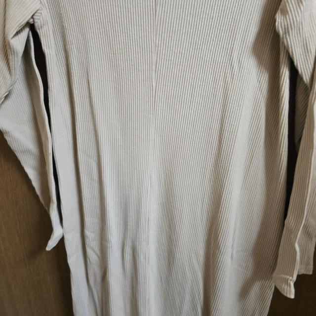 Discoat�f�B�X�R�[�g���u�J�b�g�����O�j�b�g�����s�[�X �� �u�����h�� 