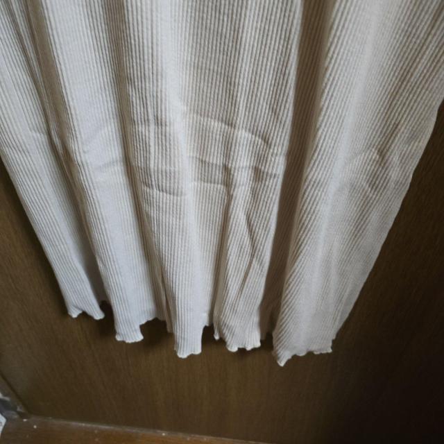 Discoat�f�B�X�R�[�g���u�J�b�g�����O�j�b�g�����s�[�X �� �u�����h�� 