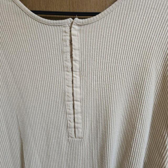 Discoat�f�B�X�R�[�g���u�J�b�g�����O�j�b�g�����s�[�X �� �u�����h�� 