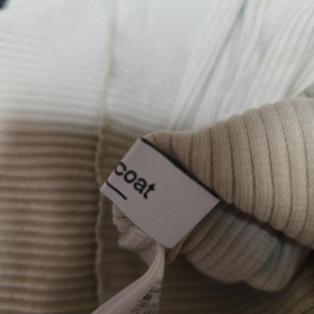 Discoat�f�B�X�R�[�g���u�J�b�g�����O�j�b�g�����s�[�X �� �u�����h�� 