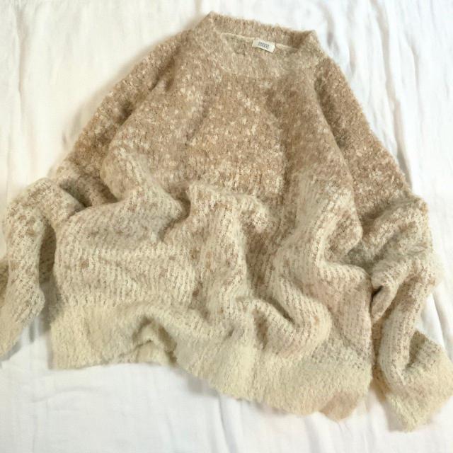 LOWRYS FARM���O���f�[�V�����j�b�g �� �u�����h�� 