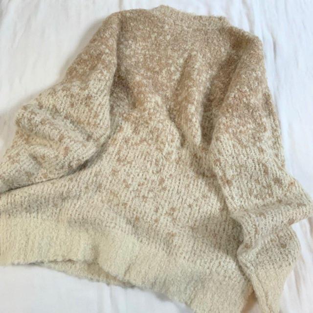 LOWRYS FARM���O���f�[�V�����j�b�g �� �u�����h�� 