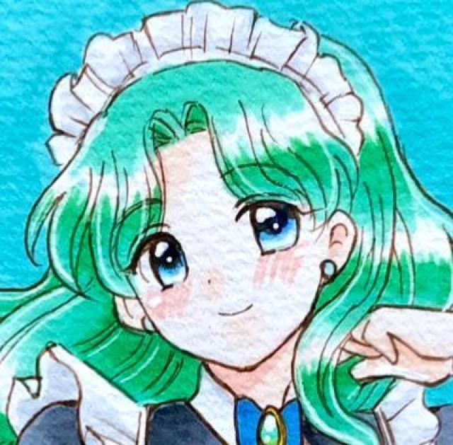 ����C���X�g/�C���݂���/���C�h����  �� �A�j��/�R�~�b�N/�L�����N�^�[�� 