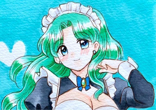 ����C���X�g/�C���݂���/���C�h���� �� �A�j��/�R�~�b�N/�L�����N�^�[�� 