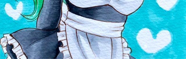 ����C���X�g/�C���݂���/���C�h���� �� �A�j��/�R�~�b�N/�L�����N�^�[�� 