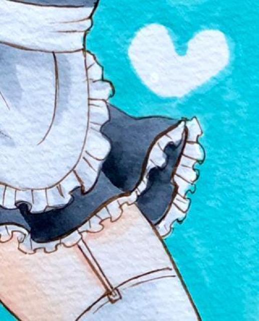 ����C���X�g/�C���݂���/���C�h���� �� �A�j��/�R�~�b�N/�L�����N�^�[�� 