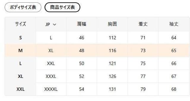 残1点★爆ヤス価格1990円★フード付きスウェットシャツ フロント/バックロゴプリント USAサイズM(日本サイズXL)黒 < 男性ファッション 残1点★爆ヤス価格1990円★フード付きスウェットシャツ フロント/バックロゴプリント USAサイズM(日本サイズXL)黒 < 男性ファッションの