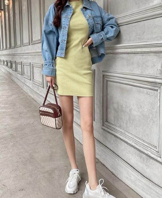 ��GRL/�O���C�����m�[�X���[�u���u�~�j�����s�[�X���x�[�W��S*�~�R�[�f*���i�� �� �u�����h�� 