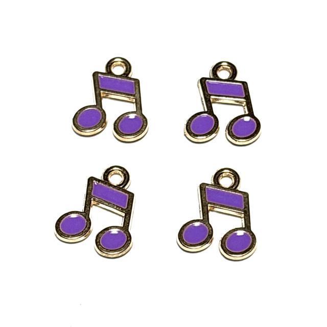 5088 ���y�L���@16�������@���F4�@�����p�[�c�@�A�N�Z�T���[�`���[���@�n���h���C�h�ޗ��@�G�i����  �� �y�b�g/��|/���|�� 