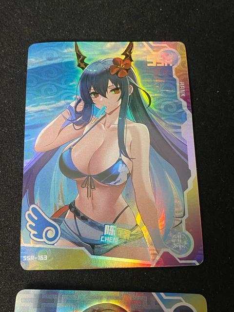 �ySSR 4���Z�b�g�zFate/FGO ���� �A�[�N�i�C�c �`�F�� �z�����C�u �������� ��z���� ������ �� ��������� 