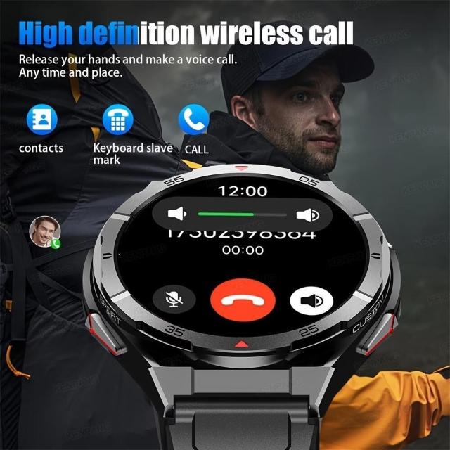 �����YGPS�X�|�[�c�X�}�[�g�E�H�b�`�h���Ő��j���ɂ��œK�R���p�X�C���v/���x�v �� �Ɠd/AV�� 