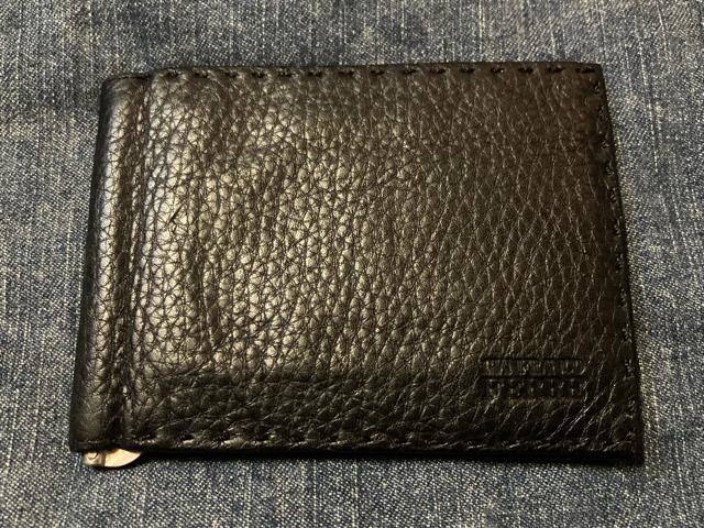 gianfranco ferre �W�����t�����R�t�F���@�}�l�[�N���b�v�@���z�@���U�[�@�V�{�v�@�����Y�@���f�B�[�X �� �u�����h�� 