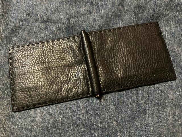 gianfranco ferre �W�����t�����R�t�F���@�}�l�[�N���b�v�@���z�@���U�[�@�V�{�v�@�����Y�@���f�B�[�X �� �u�����h�� 