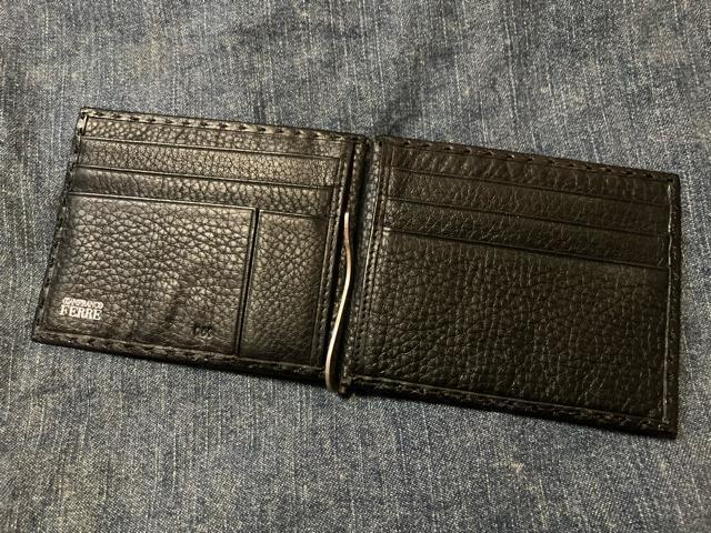 gianfranco ferre �W�����t�����R�t�F���@�}�l�[�N���b�v�@���z�@���U�[�@�V�{�v�@�����Y�@���f�B�[�X �� �u�����h�� 