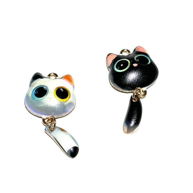 5208 ����ƐK���̔L�����@���ƍ��@2�Z�b�g�@�����p�[�c�@�A�N�Z�T���[�`���[���@�n���h���C�h�ޗ��@�G�i��������  �� �y�b�g/��|/���|�� 