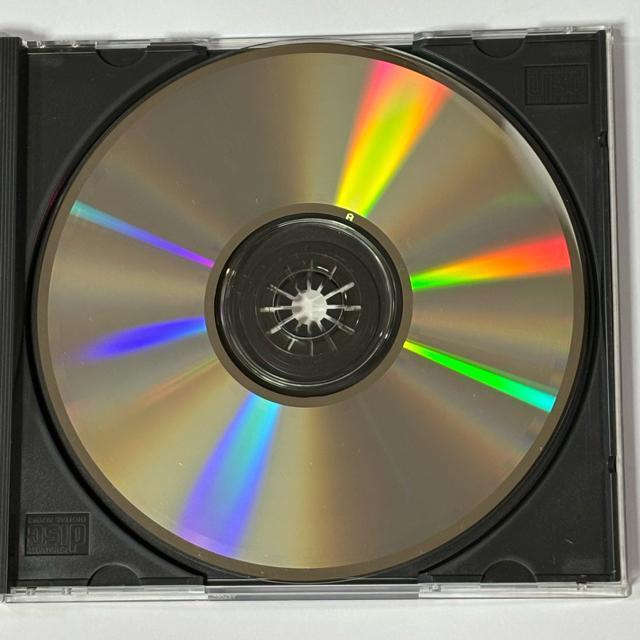 spanish guitar works �� CD/DVD/�r�f�I�� 