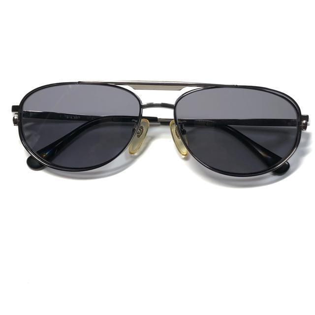 MAGNA FLIP 2WAY ���K�l �T���O���X �}�O�l�b�g �r���e�[�W  �� �j���t�@�b�V������ 