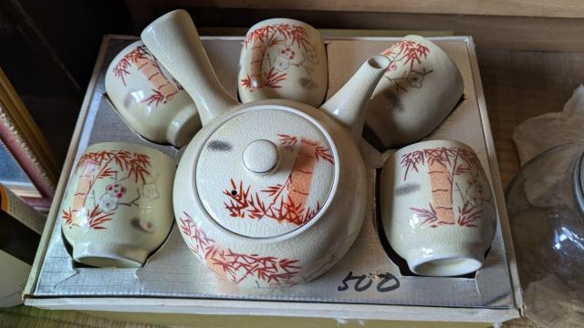 ���� ���ۂݒ��q  �z�� �� �C���e���A/���C�t�� 