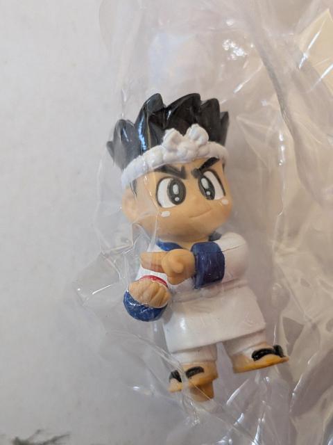 大工の源さんフィギュア < ホビー 大工の源さんフィギュア < ホビーの