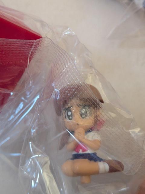 大工の源さんフィギュア < ホビー 大工の源さんフィギュア < ホビーの