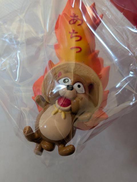 大工の源さんフィギュア < ホビー 大工の源さんフィギュア < ホビーの