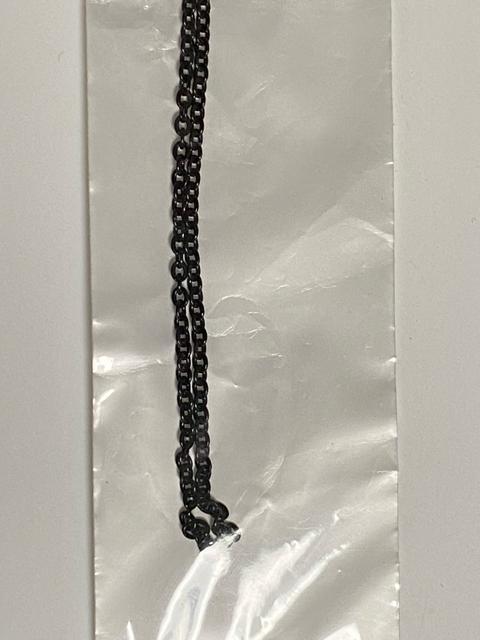 1�~�X�^�[�g �A�N�Z�T���[�@�l�b�N���X�@1�X�^ �� �j���A�N�Z�T���[/���v�� 