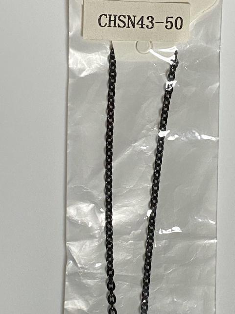 1�~�X�^�[�g �A�N�Z�T���[�@�l�b�N���X�@1�X�^ �� �j���A�N�Z�T���[/���v�� 