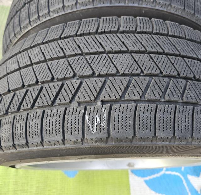 TOYOTA ���� 200�n �N���E�� �A�X���[�g���18�C���` 8J +45 5��PCD114.3�X�^�b�h���X�^�C���t��4�{ �� ������/�o�C�N