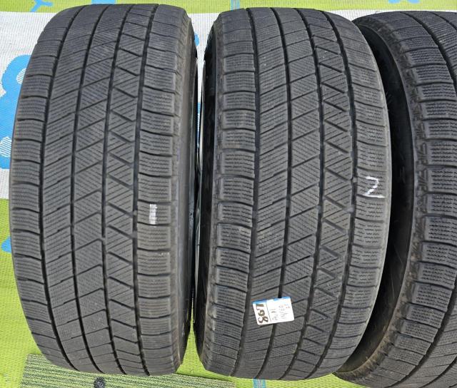 TOYOTA ���� 200�n �N���E�� �A�X���[�g���18�C���` 8J +45 5��PCD114.3�X�^�b�h���X�^�C���t��4�{ �� ������/�o�C�N