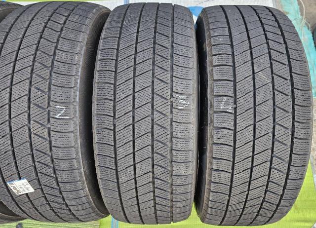 TOYOTA ���� 200�n �N���E�� �A�X���[�g���18�C���` 8J +45 5��PCD114.3�X�^�b�h���X�^�C���t��4�{ �� ������/�o�C�N