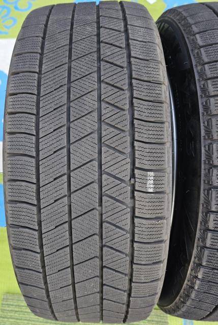 TOYOTA ���� 200�n �N���E�� �A�X���[�g���18�C���` 8J +45 5��PCD114.3�X�^�b�h���X�^�C���t��4�{ �� ������/�o�C�N