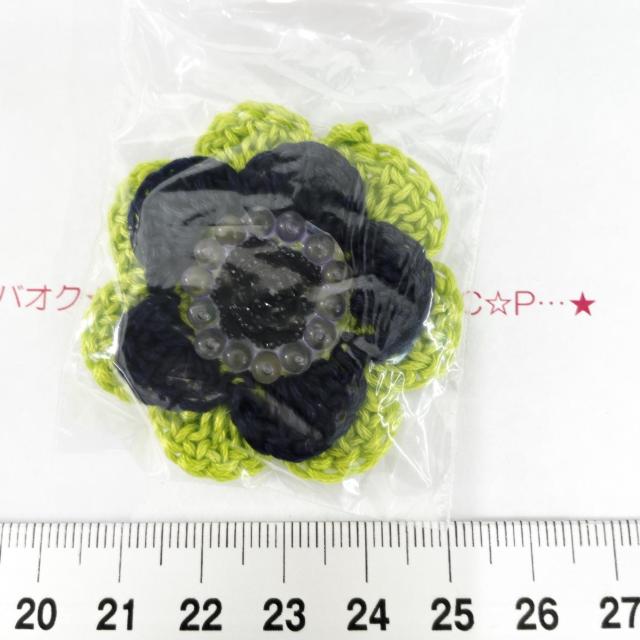 28*ハンドメイド♪オリジナルビジュー カラフルお花 ループ付き 15 < ペット/手芸/園芸 28*ハンドメイド♪オリジナルビジュー カラフルお花 ループ付き 15 < ペット/手芸/園芸の