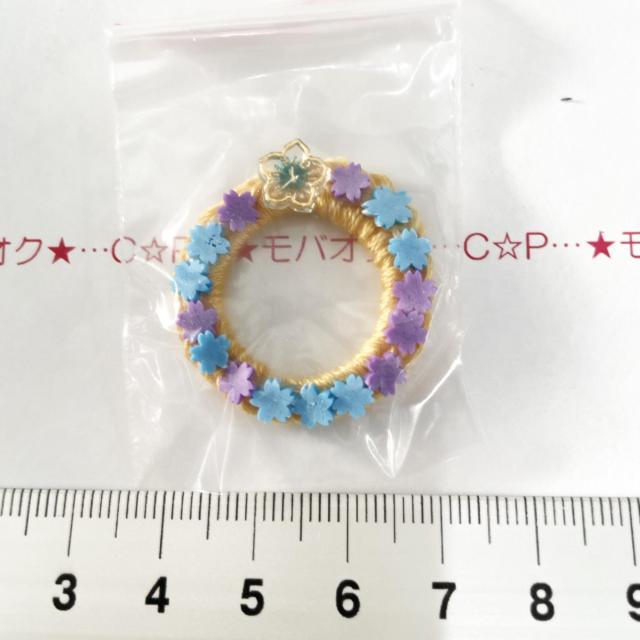 29*�n���h���C�h����̃��[�X�@4  �� �����t�@�b�V������ 