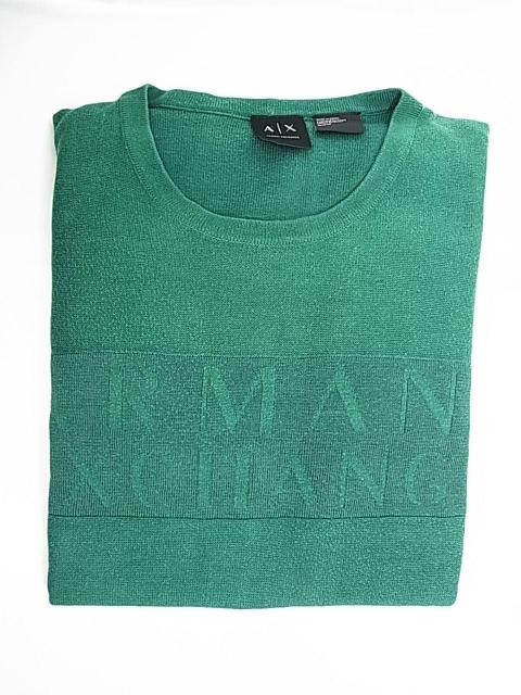 500�~�X�^�y���K�z�A���}�[�j�G�N�X�`�F���W �����Y �R�b�g�� �Z�[�^�[ M �N���[�j���O��USED�i �� �u�����h�� 