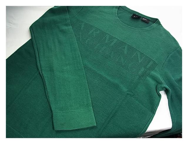 500�~�X�^�y���K�z�A���}�[�j�G�N�X�`�F���W �����Y �R�b�g�� �Z�[�^�[ M �N���[�j���O��USED�i �� �u�����h�� 