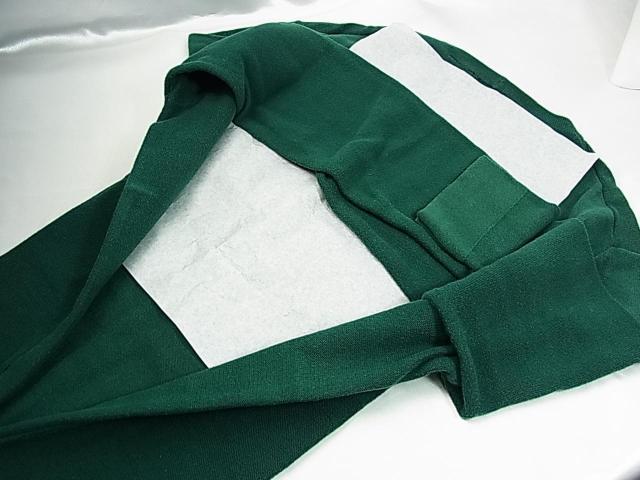 500�~�X�^�y���K�z�A���}�[�j�G�N�X�`�F���W �����Y �R�b�g�� �Z�[�^�[ M �N���[�j���O��USED�i �� �u�����h�� 