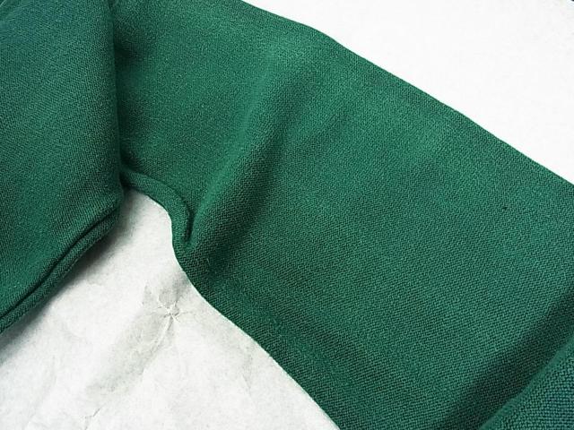 500�~�X�^�y���K�z�A���}�[�j�G�N�X�`�F���W �����Y �R�b�g�� �Z�[�^�[ M �N���[�j���O��USED�i �� �u�����h�� 