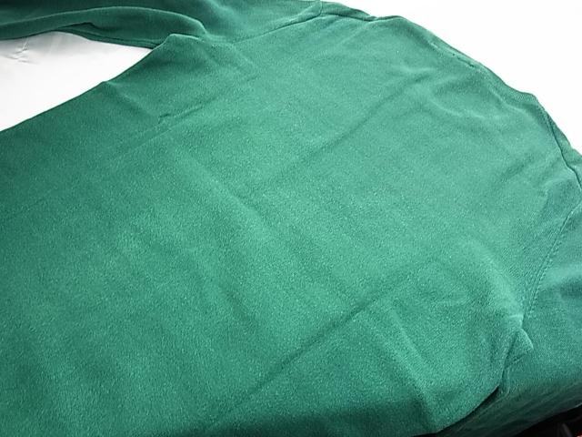 500�~�X�^�y���K�z�A���}�[�j�G�N�X�`�F���W �����Y �R�b�g�� �Z�[�^�[ M �N���[�j���O��USED�i �� �u�����h�� 