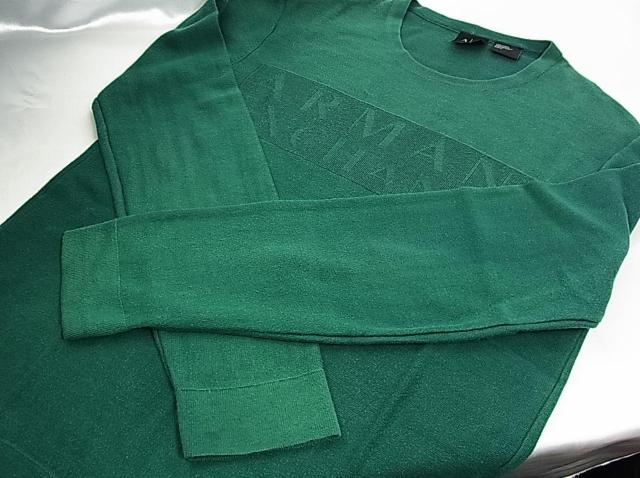 500�~�X�^�y���K�z�A���}�[�j�G�N�X�`�F���W �����Y �R�b�g�� �Z�[�^�[ M �N���[�j���O��USED�i �� �u�����h�� 