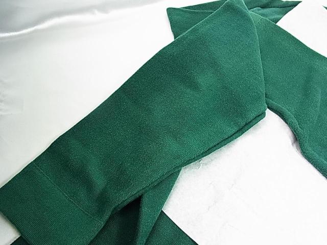 500�~�X�^�y���K�z�A���}�[�j�G�N�X�`�F���W �����Y �R�b�g�� �Z�[�^�[ M �N���[�j���O��USED�i �� �u�����h�� 