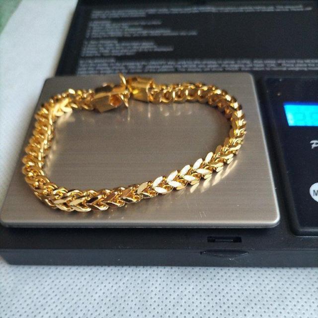 �������� M�J�b�g�약�u���X���b�g�@21�Z���`18k�C�G���[�S�[���hGP  �� �j���A�N�Z�T���[/���v�� 