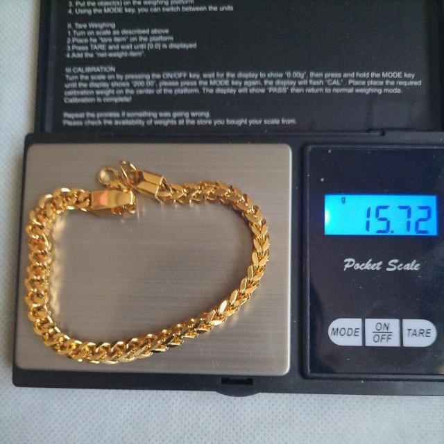 �������� M�J�b�g�약�u���X���b�g�@21�Z���`18k�C�G���[�S�[���hGP �� �j���A�N�Z�T���[/���v�� 