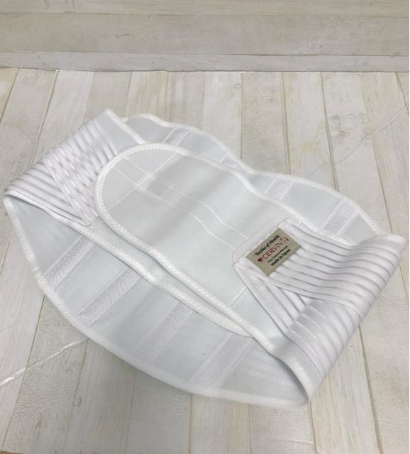 新品☆ウエスト93〜109幅広腰椎コルセット4L5L腰痛ベルト☆Q660 < ヘルス/ビューティー 新品☆ウエスト93〜109幅広腰椎コルセット4L5L腰痛ベルト☆Q660 < ヘルス/ビューティーの